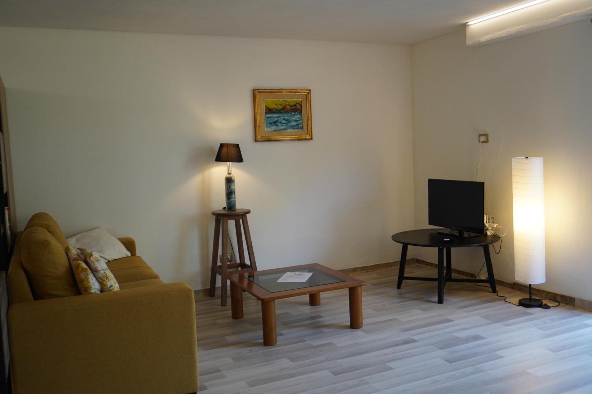 Boschetto Segreto Villa Noto Eksteriør billede